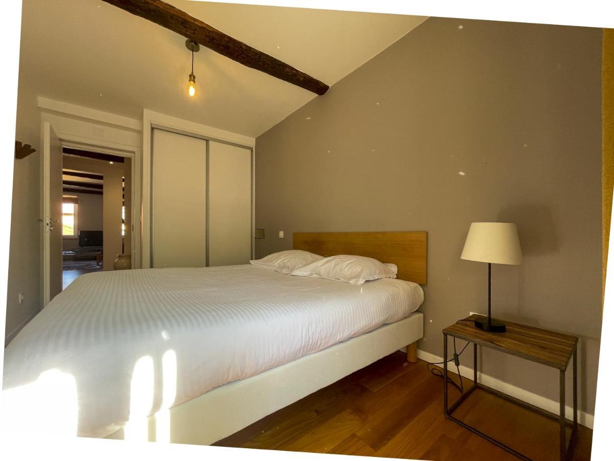 Saint Francois De Paul - Wifi, Ac, 6 Pers Apartment นีซ ภายนอก รูปภาพ
